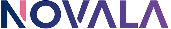 Novala